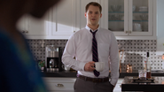 S03E11-There-Are-a-Few-Things-I-Haven't-Told-You-018-Bryce-Walker.png (1.92 MB)