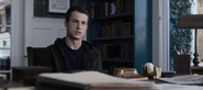 S03E08-In-High-School-Even-on-a-Good-Day-It's-Hard-to-Tell-Who's-on-Your-Side-016-Clay-Jensen