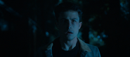 S04E01-Winter-Break-103-Clay-Jensen