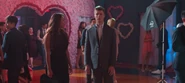 S04E03-Valentine's-Day-055-Jessica-Charlie.png (2.59 MB) Jessica and Charlie arriving at the dance