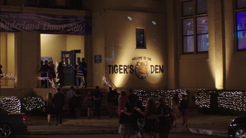 Winter Formal | 13 Reasons Why Wiki | Fandom
