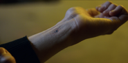 S02E01-The-First-Polaroid-009-Clay-Tattoo