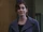 S01E04-Tape-2-Side-B-026-Olivia-Baker.png