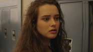 Hannah Baker