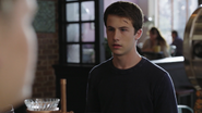 S01E06-Tape-3-Side-B-056-Clay-Jensen