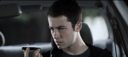 Clay Jensen