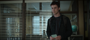 S04E06-Thursday-021-Clay-Jensen