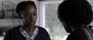 S03E11-There-Are-a-Few-Things-I-Haven't-Told-You-014-Amara-Josephine-Achola.png (1.18 MB)