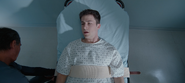 S04E07-College-Interview-001-Clay-Jensen