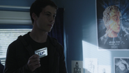 S01E13-Tape-7-Side-A-016-Clay-Jensen