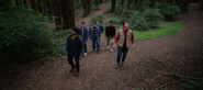 S04E04-Senior-Camping-Trip-075-Students.png (3.49 MB) Students on the treasure hunt