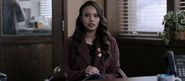 Jessica Davis