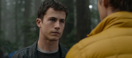 S04E04-Senior-Camping-Trip-034-Clay-Jensen