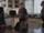 S01E12-Tape-6-Side-B-002-Matt-Clay-Lainie.png