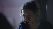 S01E13-Tape-7-Side-A-078-Jessica-Davis.png (836 KB)