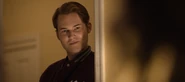 Jessica’s hallucination of Bryce