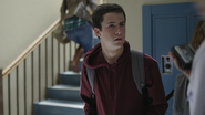 S01E02-Tape-1-Side-B-039-Clay-Jensen