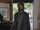 S01E08-Tape-4-Side-B-044-Matt-Jensen.png
