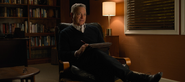 S04E09-Prom-015-Dr-Robert-Ellman.png (2.01 MB) Dr. Ellman talking with Clay