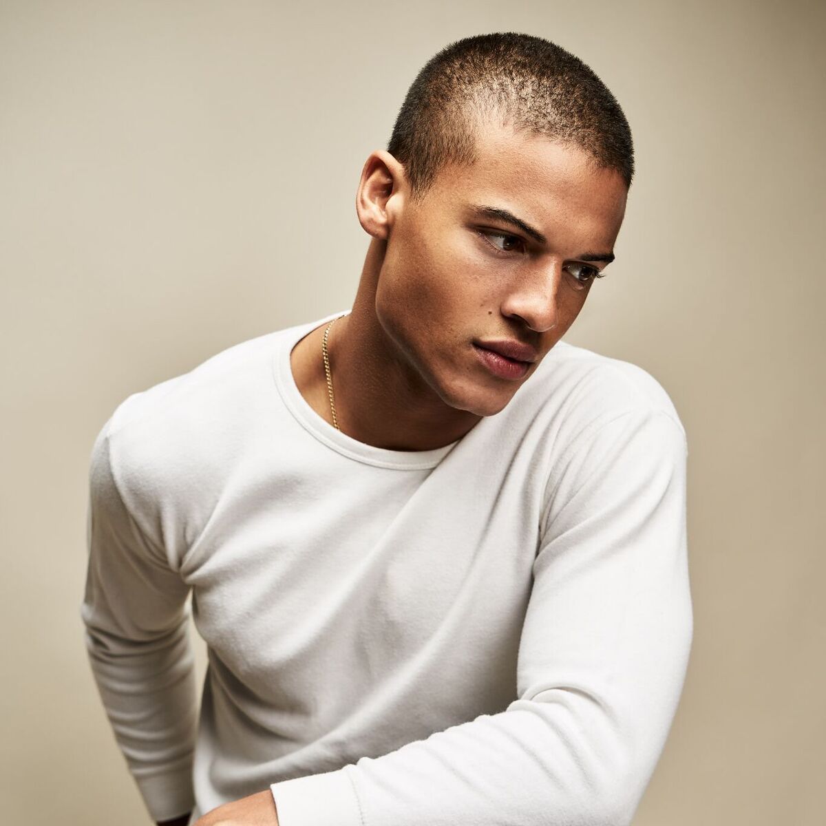 Jan Luis Castellanos | 13 Reasons Why Wiki - Fandom