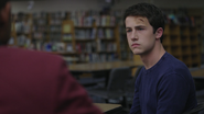 S01E06-Tape-3-Side-B-047-Clay-Jensen