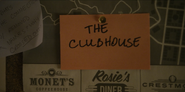 S02E01-The-First-Polaroid-033-Investigation-Board-The-Clubhouse-Note