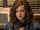 S02E09-The-Missing-Page-009-Hannah-Baker.png