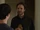 S02E05-The-Chalk-Machine-015-Matt-Jensen.png