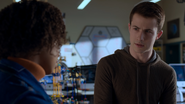 S03E07-There-Are-a-Number-of-Problems-with-Clay-Jensen-066-Clay-Jensen