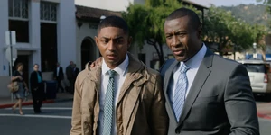 S02E04-The-Second-Polaroid-018-Marcus-Edward