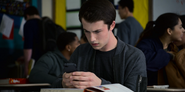 Clay Jensen