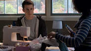 S03E07-There-Are-a-Number-of-Problems-with-Clay-Jensen-046-Clay-Jensen