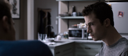 S03E10-The-World-Closing-In-007-Clay-Jensen