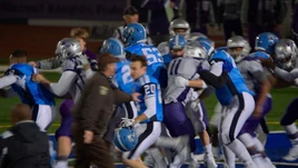 S03E11-There-Are-a-Few-Things-I-Haven't-Told-You-082-Homecoming-Fight