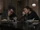S01E04-Tape-2-Side-B-097-Andrew-Olivia.png