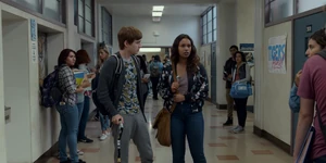 S02E08-The-Little-Girl-011-Alex-Jessica