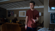 S03E09-Always-Waiting-for-the-Next-Bad-News-022-Clay-Jensen