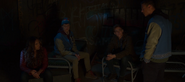 S04E04-Senior-Camping-Trip-083-Jessica-Charlie-Justin-Diego