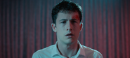 Clay Jensen