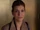 S03E10-The-World-Closing-In-050-Olivia-Baker.png