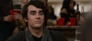 S04E05-House-Party-046-Winston-Williams.png (2.42 MB)