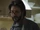 S01E09-Tape-5-Side-A-089-Matt-Jensen.png