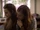 S02E01-The-First-Polaroid-090-Hannah-Olivia.png