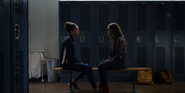 S02E11-Bryce-and-Chloe-020-Nina-Jessica.png (1.87 MB)
