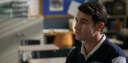 S02E11-Bryce-and-Chloe-042-Rick-Wlodimierz.png (2.09 MB)