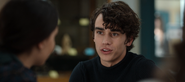 S04E05-House-Party-030-Winston-Williams.png (1.96 MB)