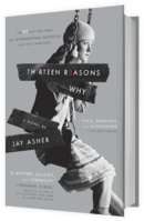 Thirteenreasons-book.png