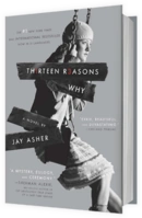 Thirteenreasons-book