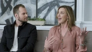 Beyond-the-Reasons-Season-3-039-Justin-Prentice-Brenda-Strong.png (4.88 MB)