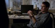 S02E12-The-Box-of-Polaroids-040-Rick-Wlodimierz.png (2.16 MB)